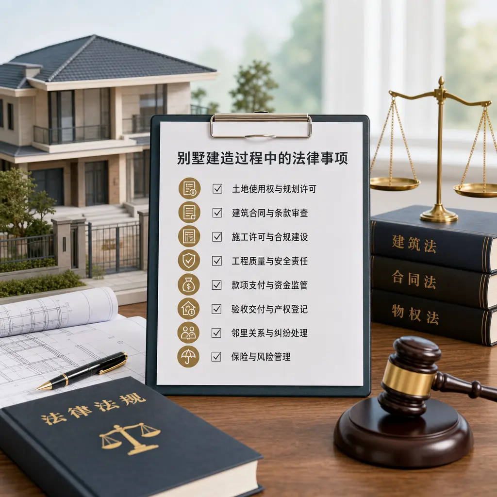 别墅建造公司推荐:行业专家对 独山 的看法